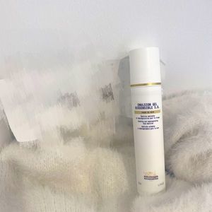 Biologique Recherche Emulsion Gel Biosensible SR